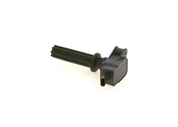 Ignition Coil 0 221 604 700_2