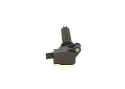 Ignition Coil 0 221 604 700_4