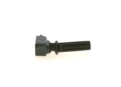 Ignition Coil 0 221 604 700_5