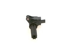 Ignition Coil 0 221 604 700_6