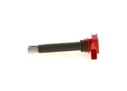 Ignition Coil 0 221 604 800_3