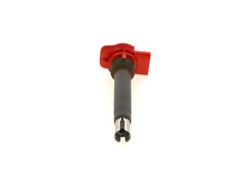 Ignition Coil 0 221 604 800_6