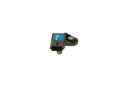 Sensor, intake manifold pressure 0 261 230 514_0
