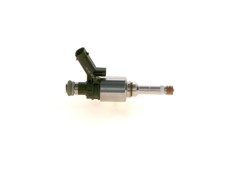 Injector 0 261 500 01A_3