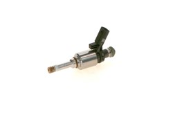 Injector 0 261 500 01A_1