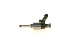 Injector 0 261 500 01A_5