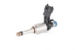 Injector 0 261 500 100