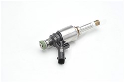 Injector 0 261 500 621
