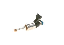 Injector 0 261 500 210