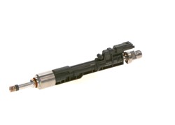 Injector 0 261 500 262