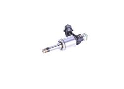 Injector 0 261 500 333