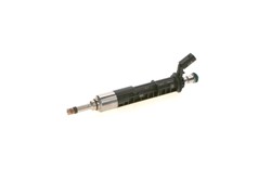 Injector 0 261 500 414