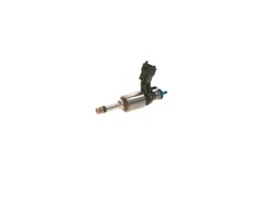Injector 0 261 500 453