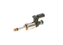Injector 0 261 500 475