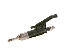 Injector 0 261 500 541