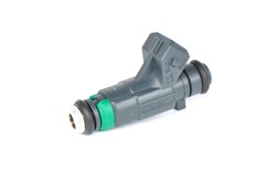 Injector 0 280 155 971