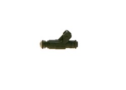 Injector 0 280 156 061_5