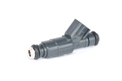 Injector 0 280 156 336