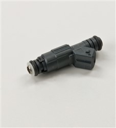 Injector 0 280 156 346