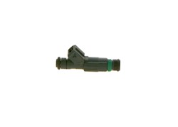 Injector 0 280 156 414_3
