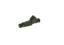 Injector 0 280 156 414_1