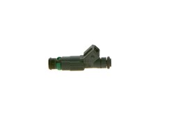 Injector 0 280 156 414_5