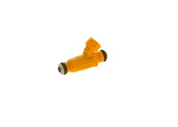 Injector 0 280 156 427