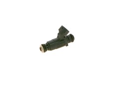 Injector 0 280 157 127