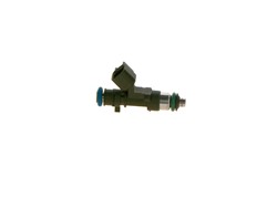 Injector 0 280 158 028_2