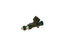 Injector 0 280 158 028