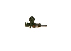 Injector 0 280 158 040_3