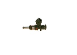 Injector 0 280 158 040_5
