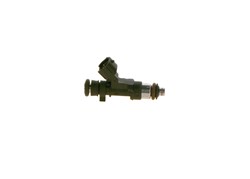 Injector 0 280 158 041_3