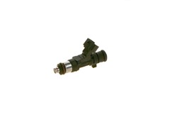 Injector 0 280 158 041_1