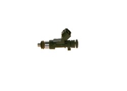 Injector 0 280 158 041_5
