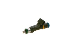 Injector 0 280 158 103