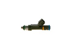Injector 0 280 158 103_4