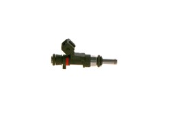Injector 0 280 158 123_3