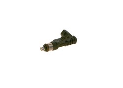 Injector 0 280 158 207