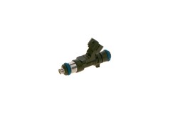 Injector 0 280 158 235