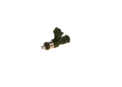 Injector 0 280 158 251