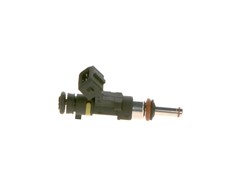 Injector 0 280 158 253_2