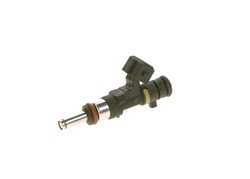 Injector 0 280 158 253_0