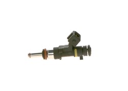 Injector 0 280 158 253_4