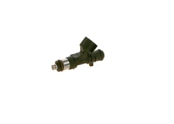 Injector 0 280 158 315