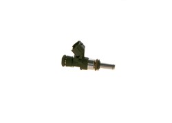 Injector 0 280 158 448_3
