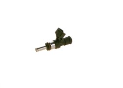 Injector 0 280 158 448_1