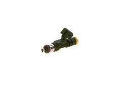 0 280 158 829 CNG injector BOSCH IC24.UK