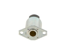 Fuel pressure regulation valve 0 330 001 004_4