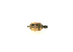 Solenoid valve 0 330 001 046_2